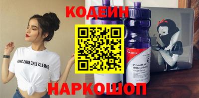 mdma Тула