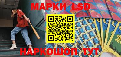 mdma Тула