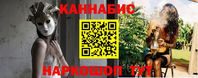 mdma Тула