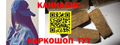 mdma Тула