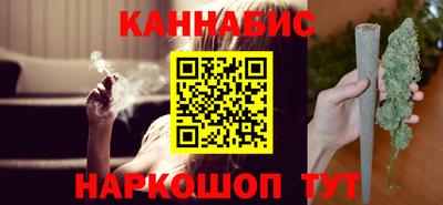 эйфоретик Туймазы