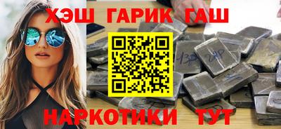 mdma Тула