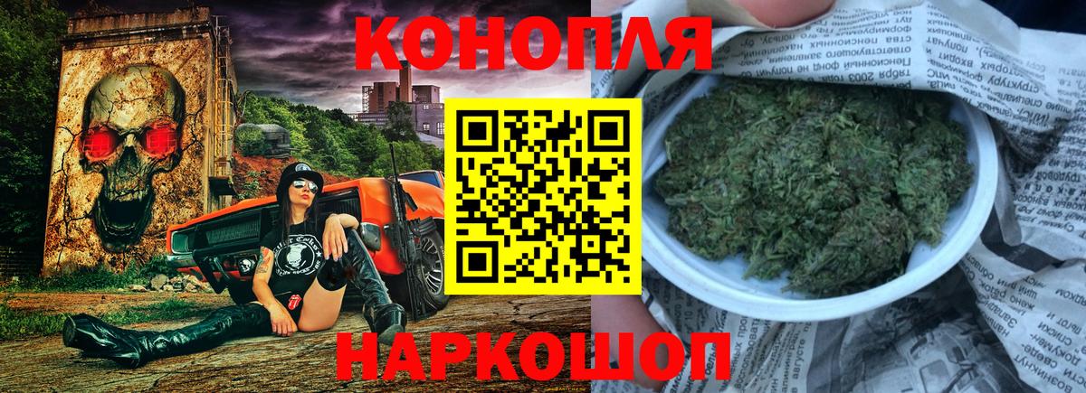Бошки Шишки MAZAR Мыски